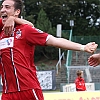 14.9.2013   FC Rot-Weiss Erfurt - SV Elversberg  2-0_93